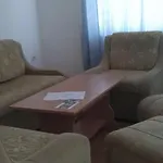 فندق Lozite 3*