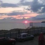 Hotel Lozite 3*