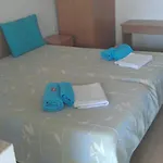 Lozite 3* سوزوبول