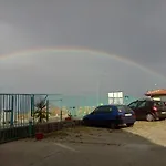 Lozite 3* Sozopol