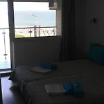 Hotel Lozite Sozopol