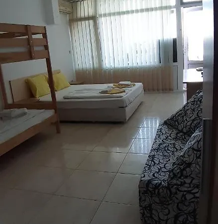 Lozite Hotel 3*
