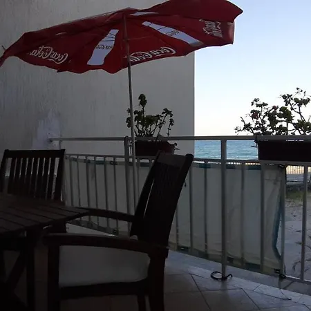 Lozite Hotel