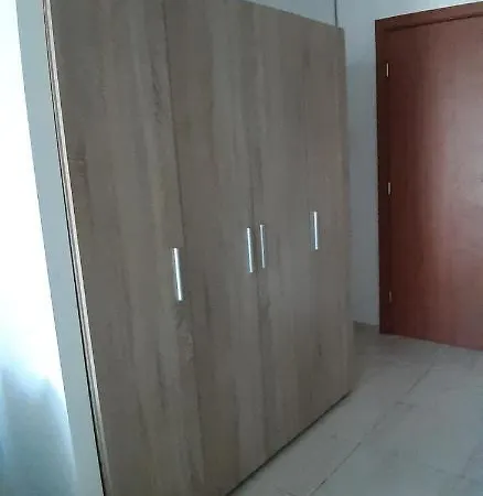Lozite Hotel 3*