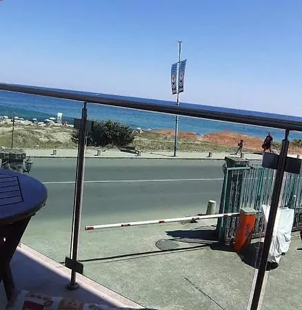 Lozite Ξενοδοχείο 3*