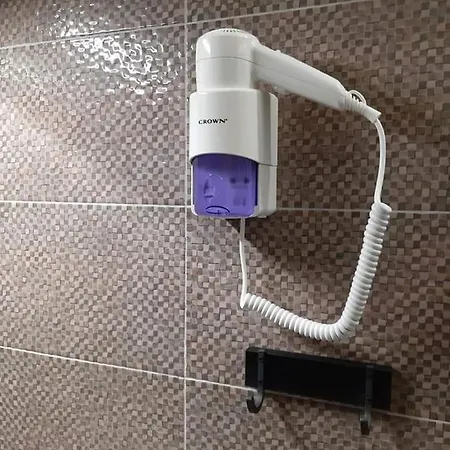 Ξενοδοχείο Lozite 3*