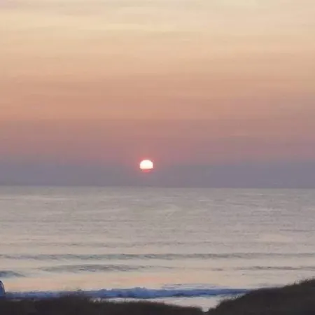 Lozite 3* ソゾポル