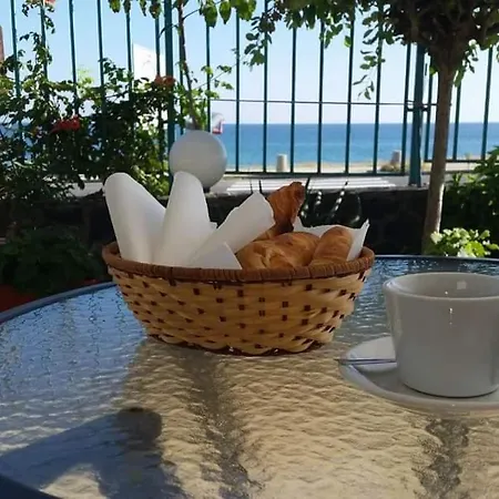 Хотел лозите 3*