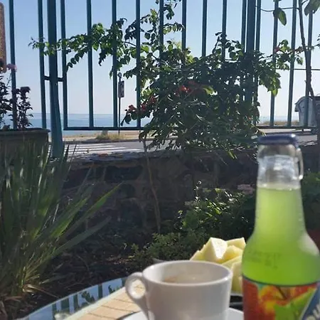 Lozite Ξενοδοχείο