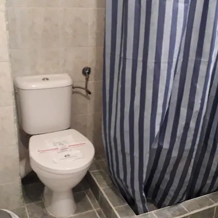 Hotel Lozite