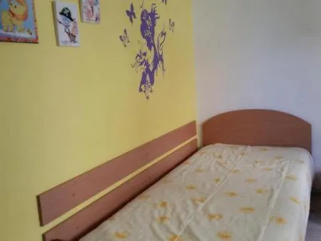 Lozite 3* Sozopol