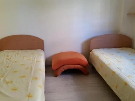 лозите
