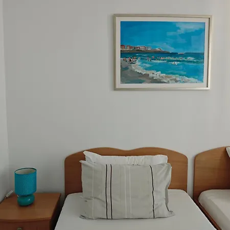 Lozite Ξενοδοχείο 3*