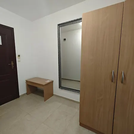 Lozite 3* Sozopol