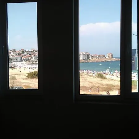 Lozite Σωζόπολη