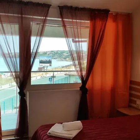 Hotel Lozite