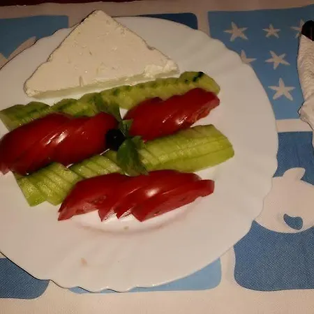 Lozite Σωζόπολη