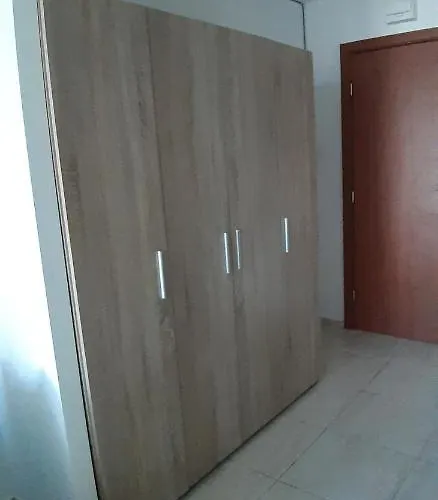 Lozite Отель 3*