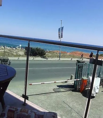 Lozite Отель 3*