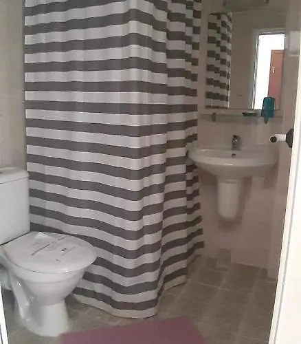 Lozite Созополь