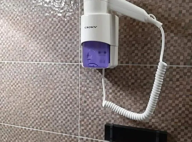 Отель Lozite 3*