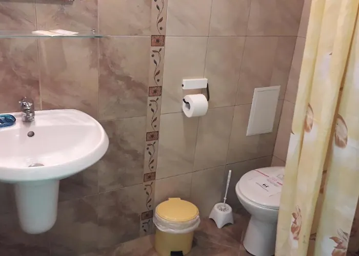 Lozite Созополь